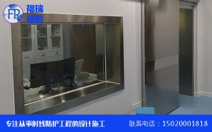 海角社区APP免费版