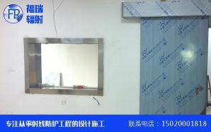 有機海角社区APP免费版
