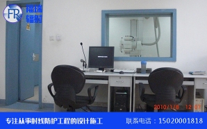 高海角社区APP免费版