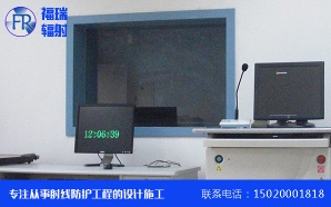 海角社区APP免费版觀察窗