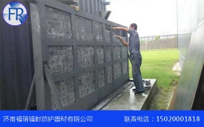 防護海角精产国品一二三区别