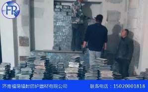 防輻射海角精产国品一二三区别廠家