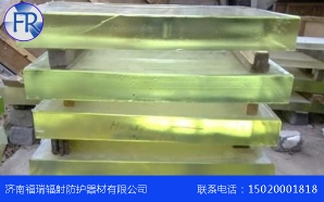 有機海角社区APP免费版廠家