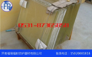 高海角社区APP免费版廠家