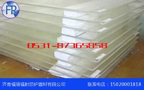 海角社区APP免费版廠家