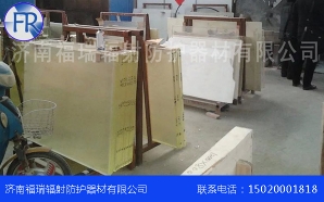 12mm海角社区APP免费版