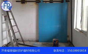 射線防護海角精产国品一二三区别