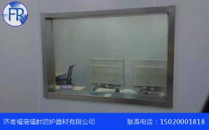 高海角社区APP免费版價格