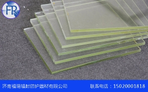 貴港硫酸鋇沙價格