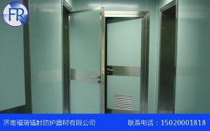 射線海角社区平台APP價格