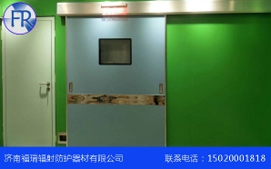 山南核醫學防護櫥廠家