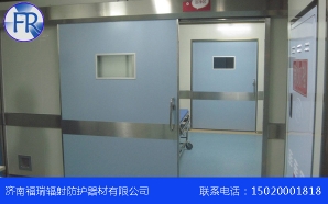 探傷海角社区平台APP