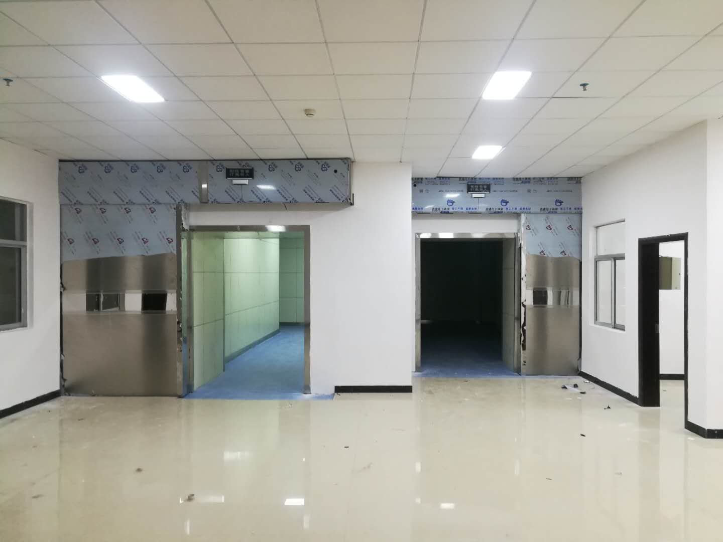 海角社区平台APP廠家