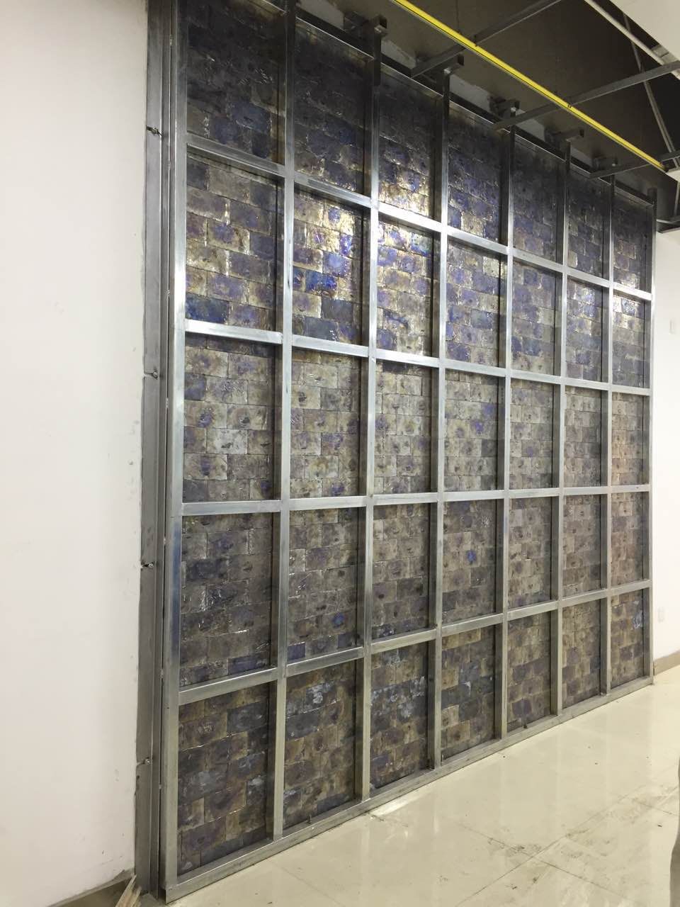 醫用海角精产国品一二三区别