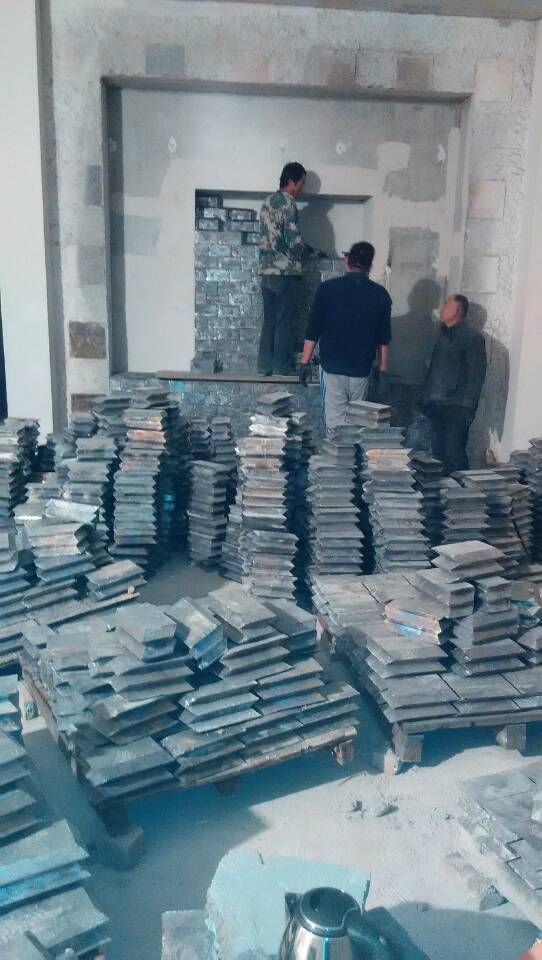 防護海角精产国品一二三区别