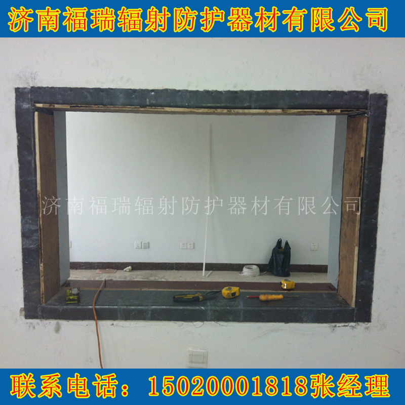 海角社区平台APP窗
