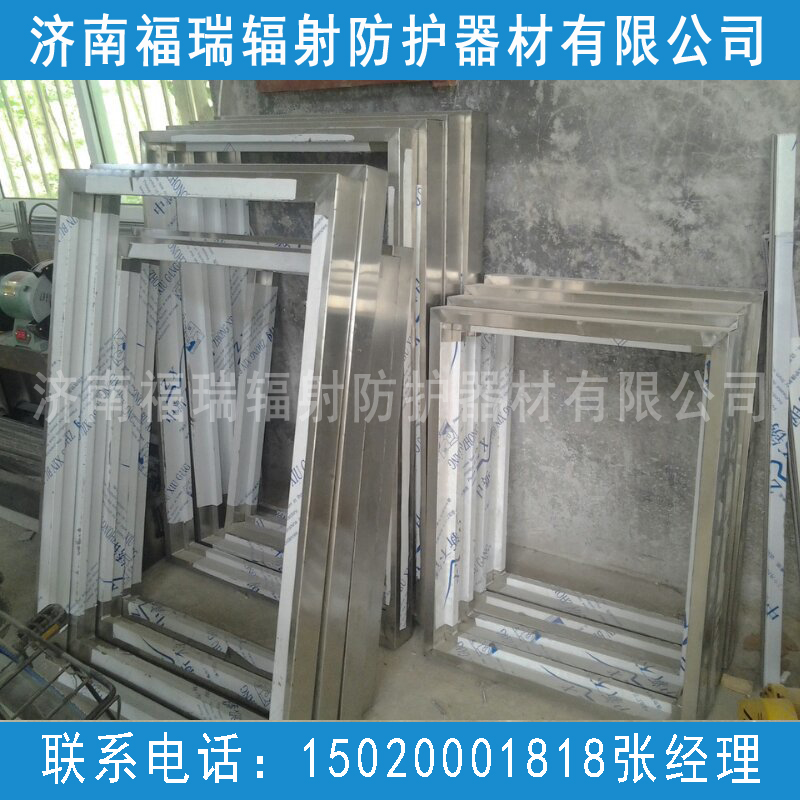 海角社区APP免费版