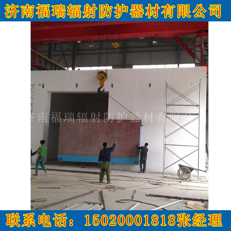 防護海角精产国品一二三区别