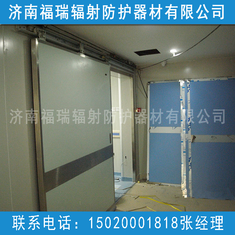 防護海角精产国品一二三区别