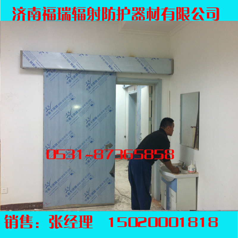 防護海角精产国品一二三区别