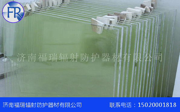 海角社区APP免费版