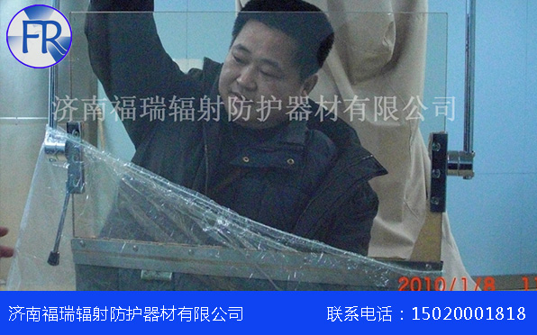 海角社区APP免费版