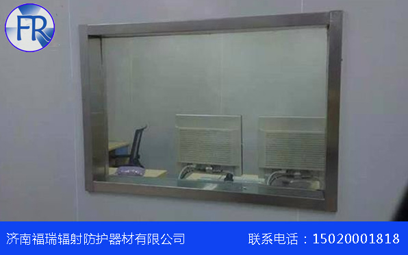 海角社区APP免费版