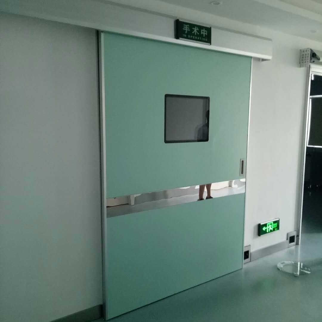 海角社区平台APP