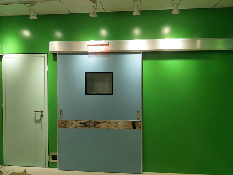 海角社区平台APP廠家