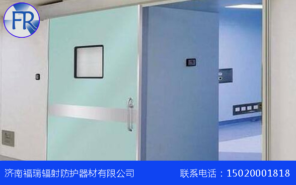 海角社区平台APP