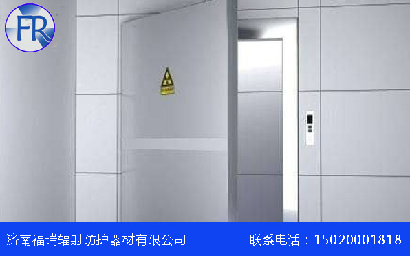 海角社区平台APP