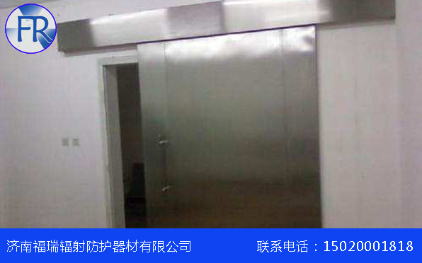 防護海角精产国品一二三区别