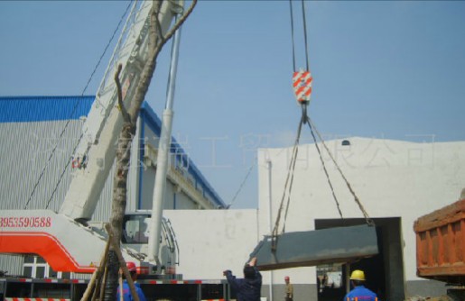 防護海角精产国品一二三区别 防護海角精产国品一二三区别