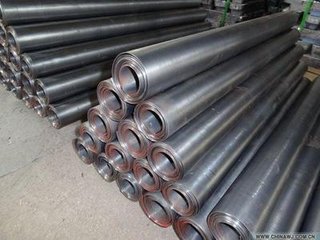 防護海角精产国品一二三区别
