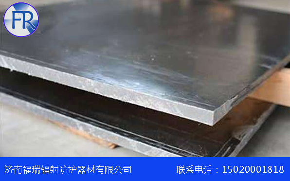 防護海角精产国品一二三区别