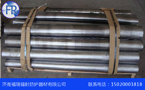防護海角精产国品一二三区别