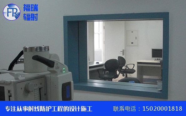 海角社区APP免费版