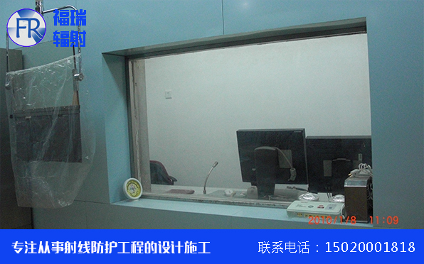 海角社区APP免费版