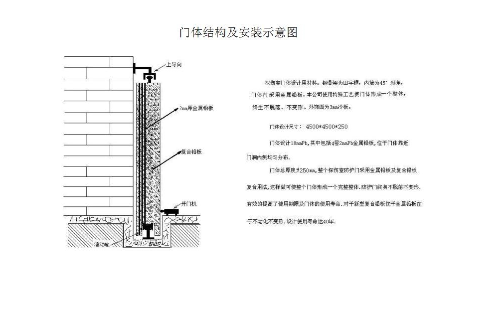 海角社区平台APP 海角社区平台APP