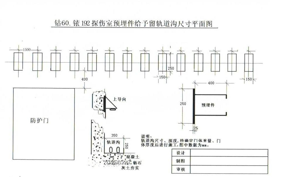 防護海角精产国品一二三区别 防護海角精产国品一二三区别