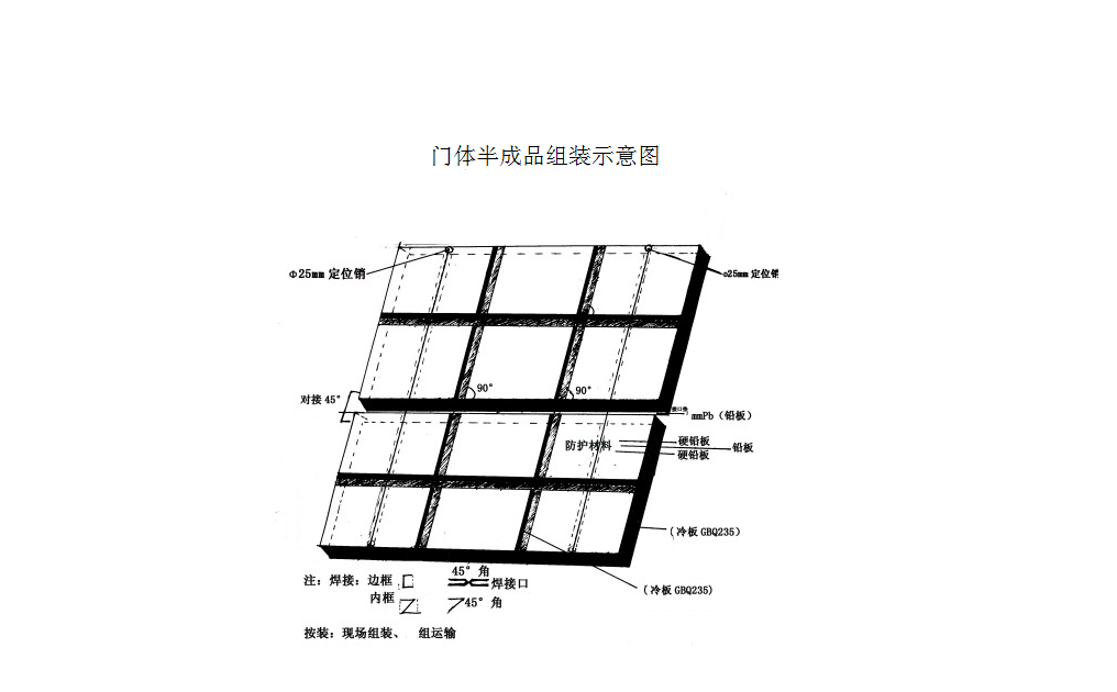 防護海角精产国品一二三区别 防護海角精产国品一二三区别