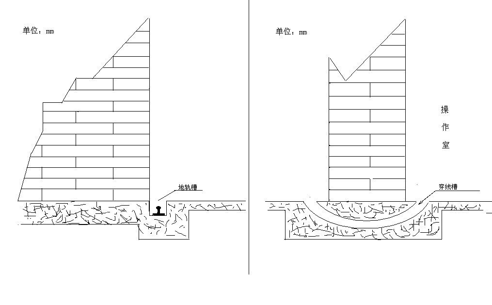 海角社区平台APP