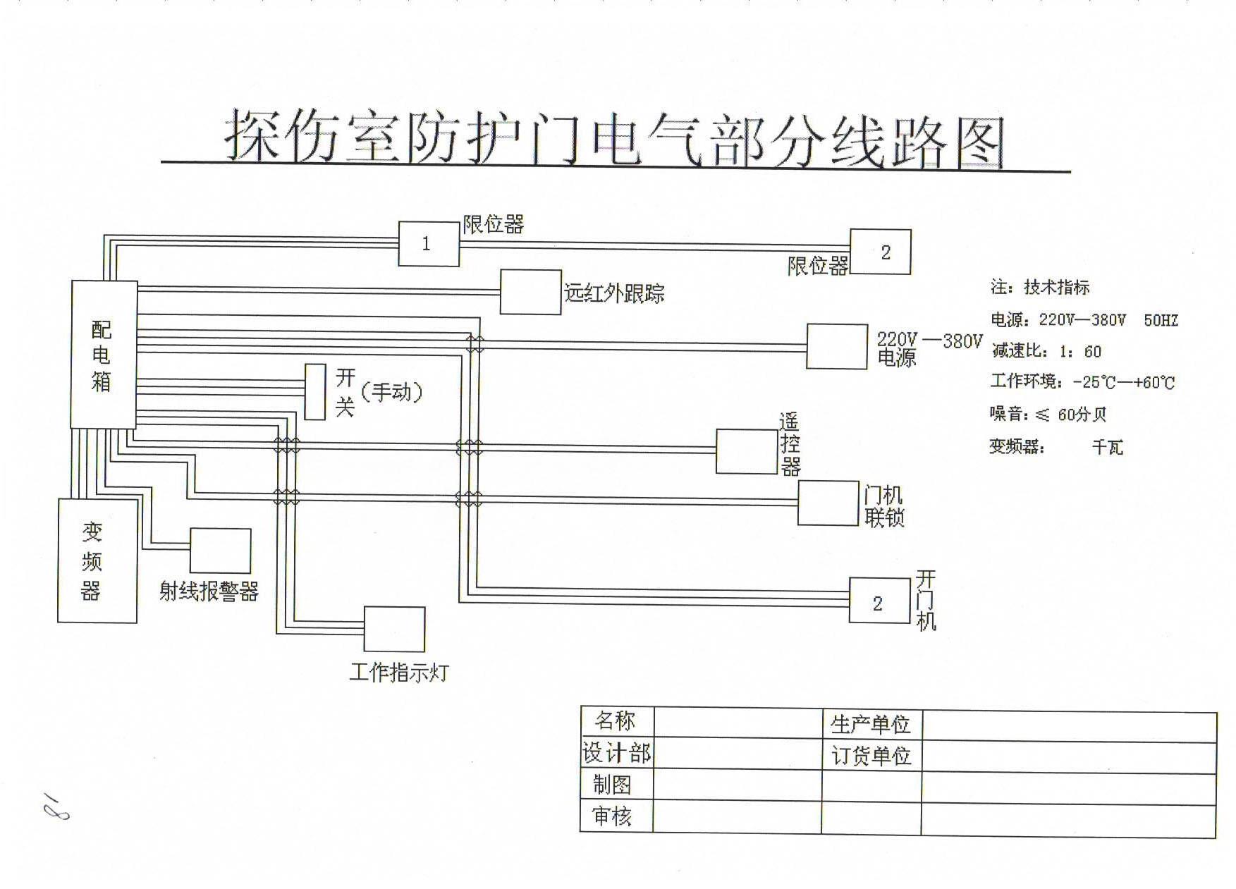 海角社区平台APP 海角社区平台APP