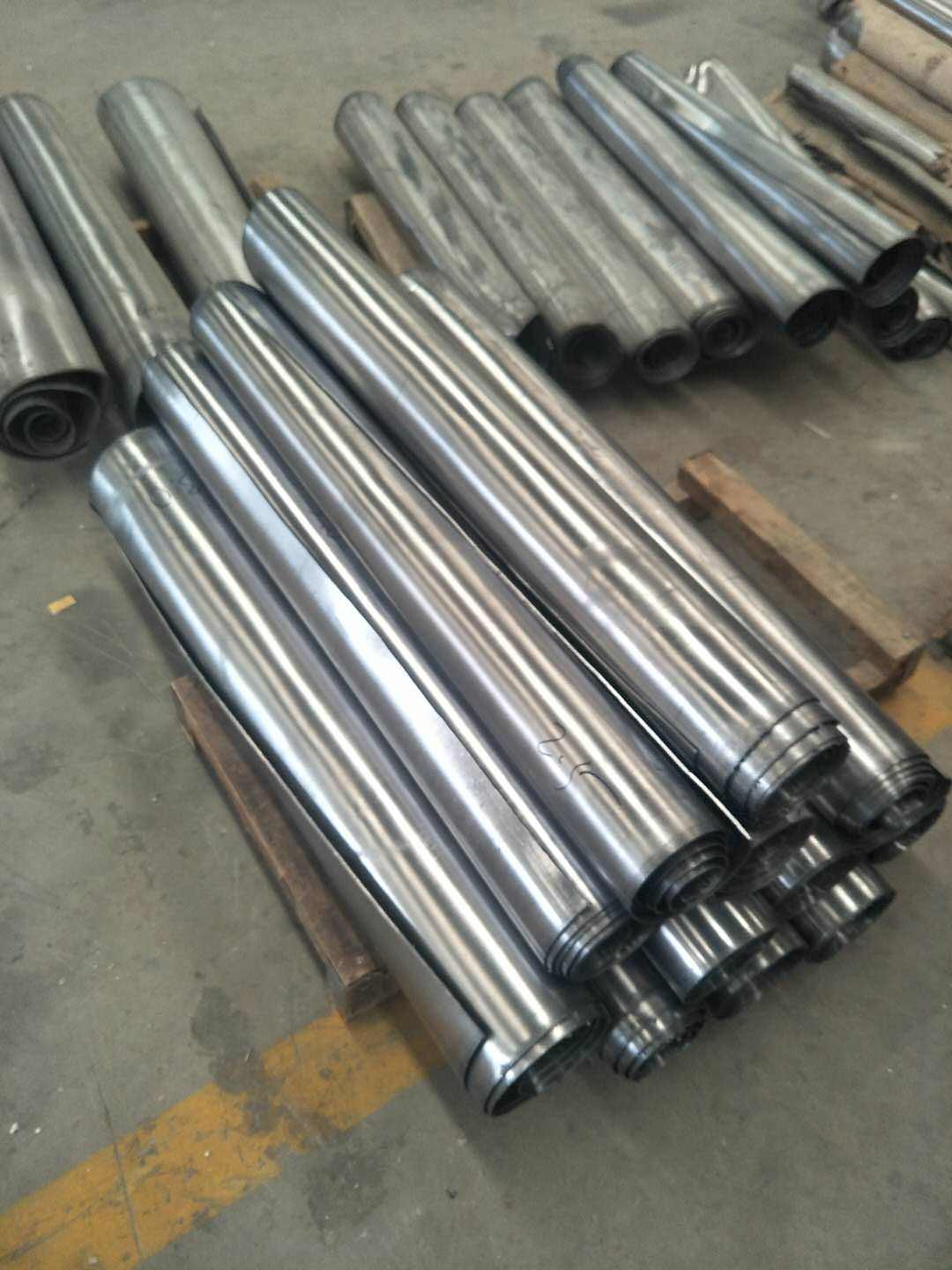 防護海角精产国品一二三区别