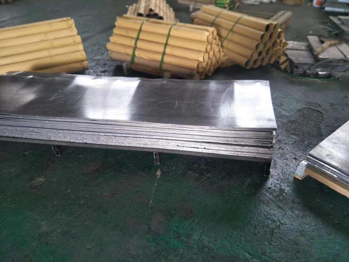 防護海角精产国品一二三区别