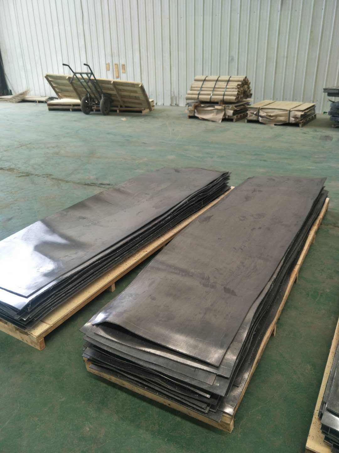 防護海角精产国品一二三区别
