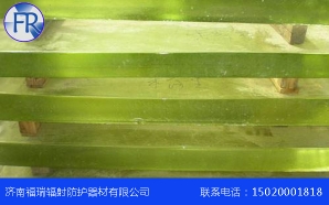 海角社区APP免费版