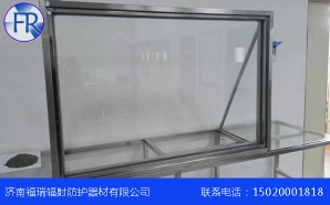 海角社区APP免费版