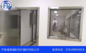 海角社区APP免费版