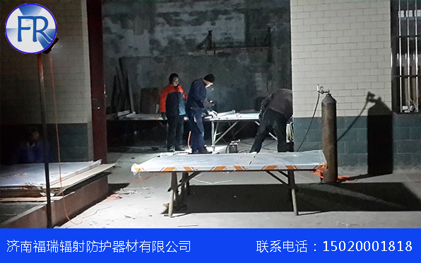 防護海角精产国品一二三区别